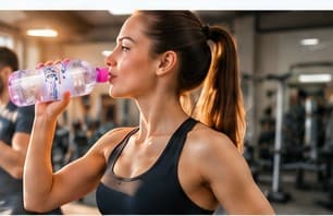 Săli de fitness